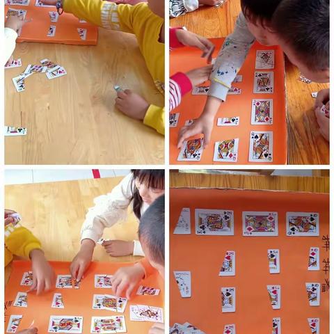 2021年满满的回忆