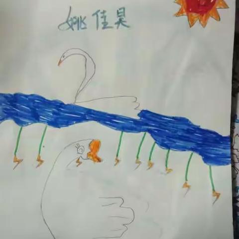 风雨玫瑰的美篇