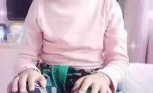 学习成果展示！快来看看吧，我们一直在努力着，没有一丝懒惰！