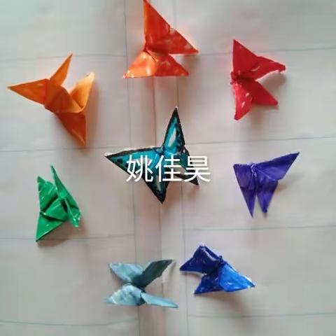 风雨玫瑰的美篇