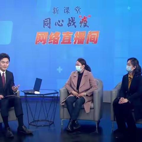 杨正欣的家长15269481035的美篇