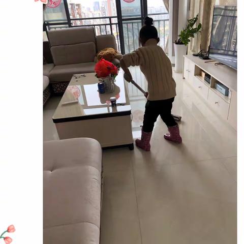可爱的宝贝