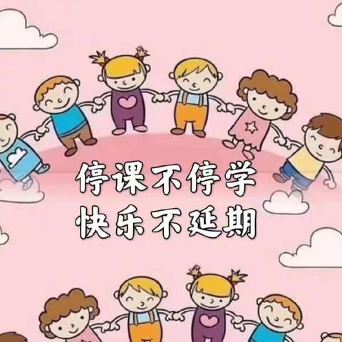 友缘人婚庆演艺的美篇