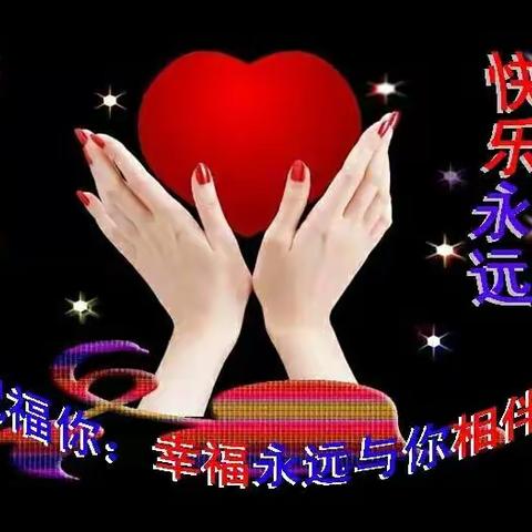 国粹、国花，太极、牡丹，相映成趣，相得益彰，神韵无穷，魅力四射！——陈莹太极拳照共赏。