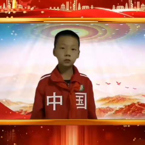 喜迎二十大  数学向未来