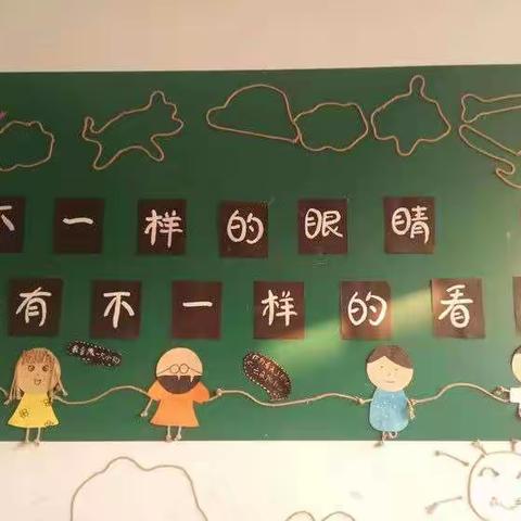 风吹麦浪的美篇