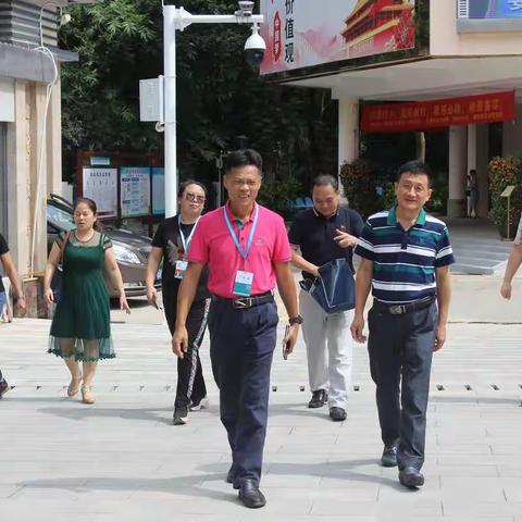 省平山医院精神卫生医疗质控工作获好评