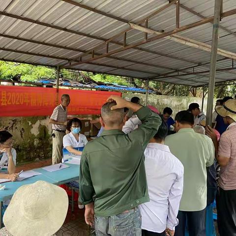 平山医院专家应邀到乐东县开展严重精神病障碍患者评估活动   保障患者合法权益