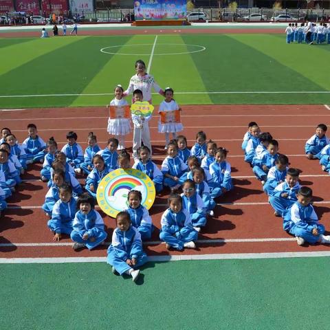 “停课不停学，我们在行动”