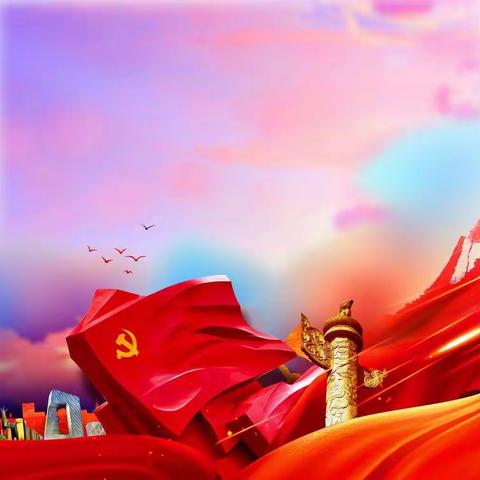 寒风雨雪中坚守在抗"疫"一线的崆 峒疾控战士