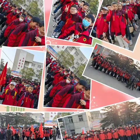 品楚都文化，宣家乡风情