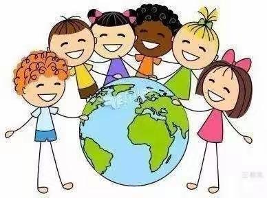 珍爱地球，低碳生活——启慧幼儿园“地球日”主题活动