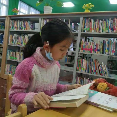 育才小学三年三班读书分享之周梦雪 《草房子》