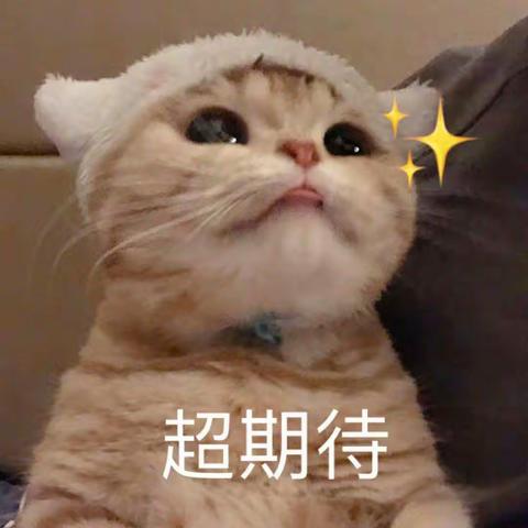 学习日志