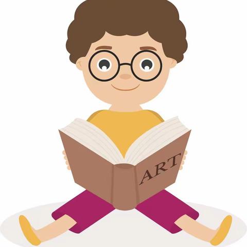 家园共育活动"书香家庭 快乐成长”         ——我的正向小书屋 活动报道