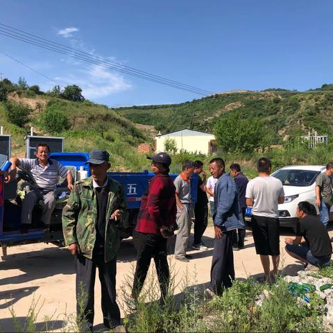 发波尔多液  防早期落叶