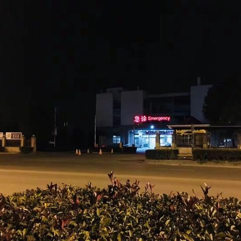 厉害了！我的女神们💋