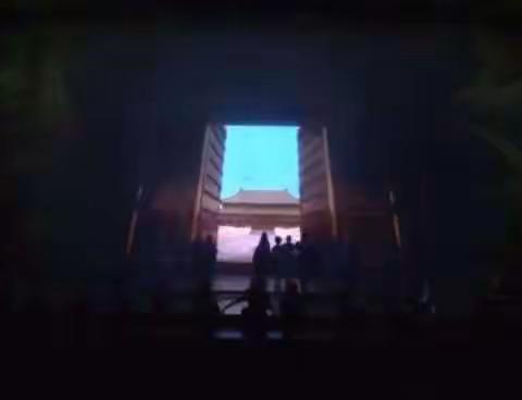 抗击疫情，黑小少先队大队在行动（二十七）——先锋的号角