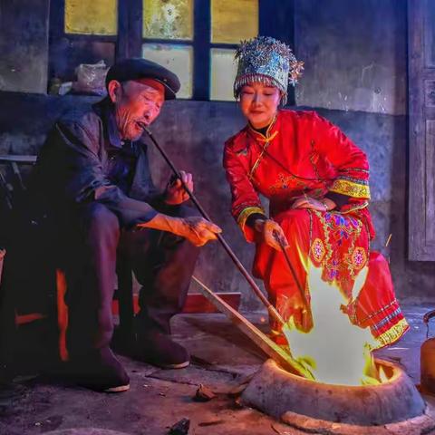 2021年上海老龄大学摄影联谊会半月刊总刊第45期