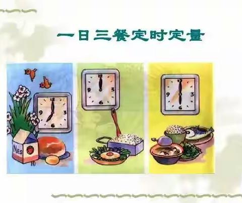 密云五幼居家活动小结（第六 周）