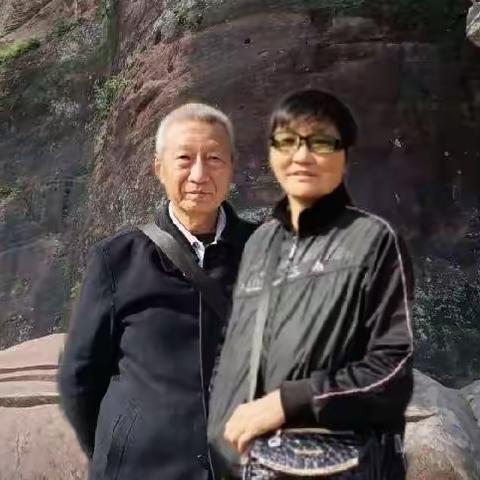 如何度过70岁以后的衰老岁月