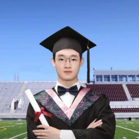 高中学期的学习内驱动力