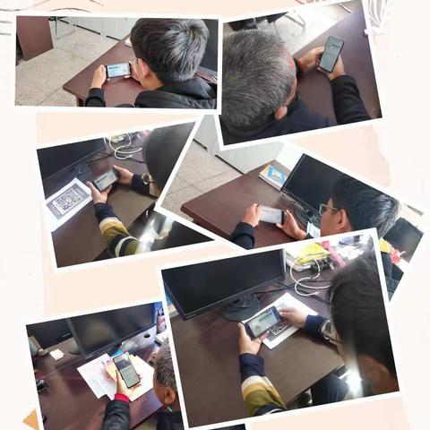 小学入学适应教育研讨会——七道岭镇双庙小学