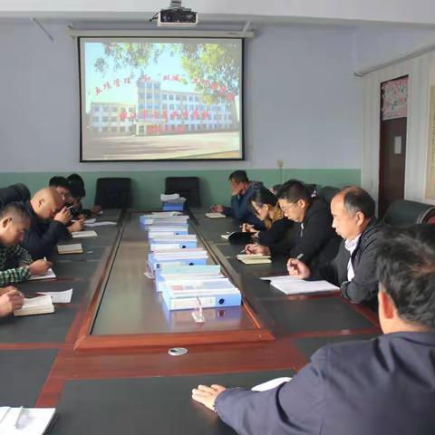 多项举措齐推进、助力落实“五项管理”与“双减”