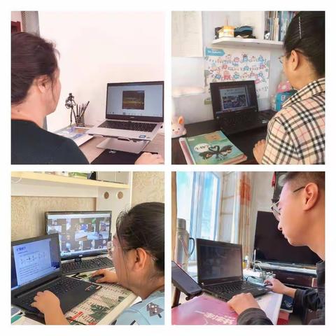 轻轻一点，课堂精彩无限