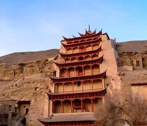 水云间诗社‖中国申遗（文化类）名录之一