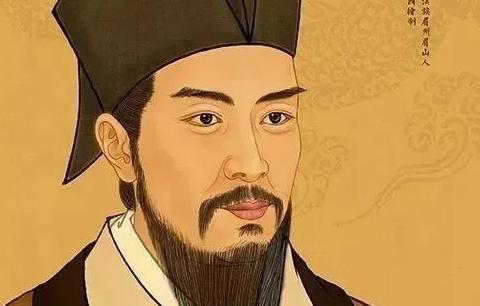 水云间诗社‖第136期同题 韵和苏轼《和子由四首·送春》