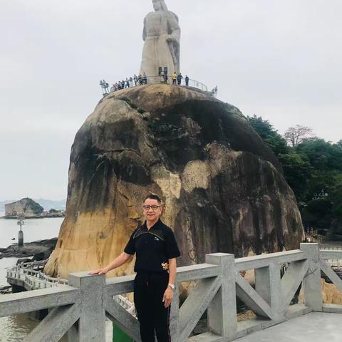 《元宵节专辑》       作者:李想