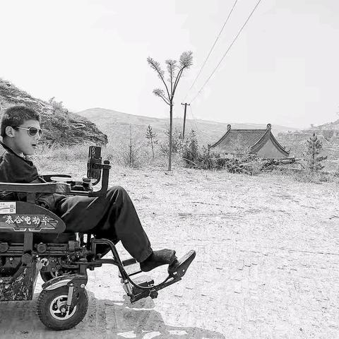 水云间诗社‖咏“感动社会诗人”胡少杰