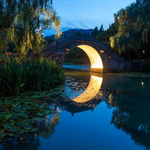 水云间诗社‖同题 韵和元·孙作《客中秋夜》