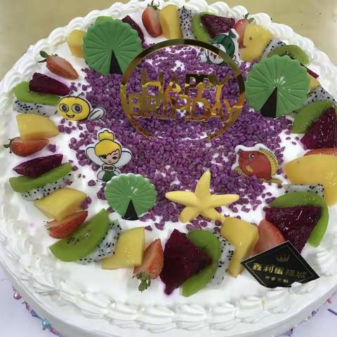 祝贺孩子们成为一名小学生