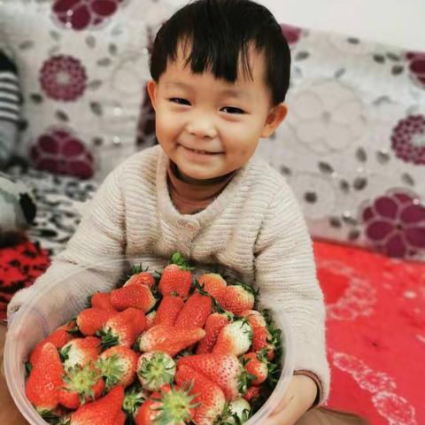 抗击疫情也可以多姿多彩