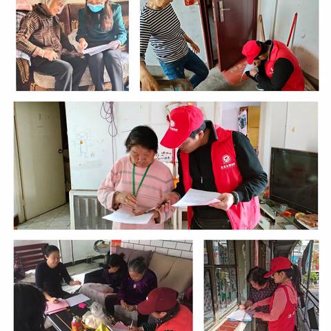 玉兴街道广文社区开展“手拉手创建文明卫生城市，心连心打造健康文明玉溪”老城区环境卫生集中整治工作