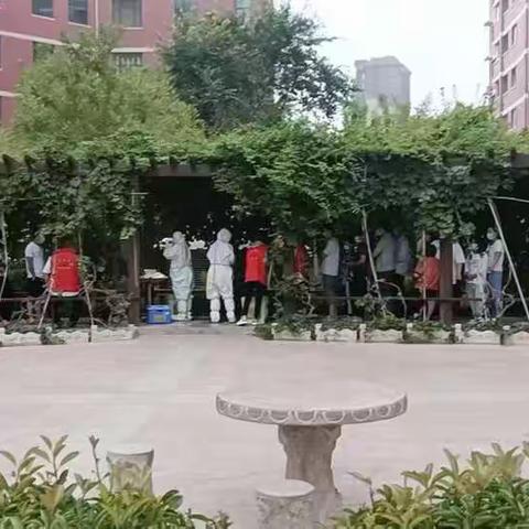 愿山河无恙    人间皆可安