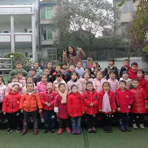南平镇中心幼儿园大二班期末展示活动🌻🌻🌻