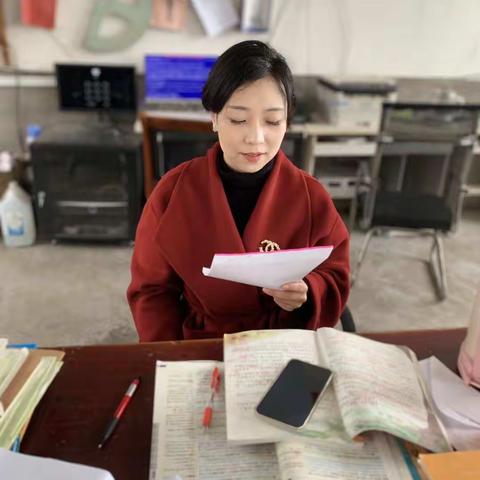 课标研读，教材解读