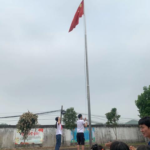 六一儿童节，与你“童”乐