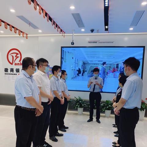 存款保险宣传—我们在行动