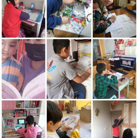 只争朝夕    不负韶华