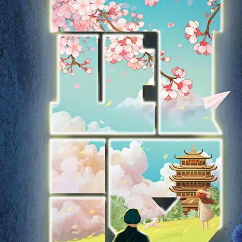 黄小2.2自在，乐在其中——乐宅游戏