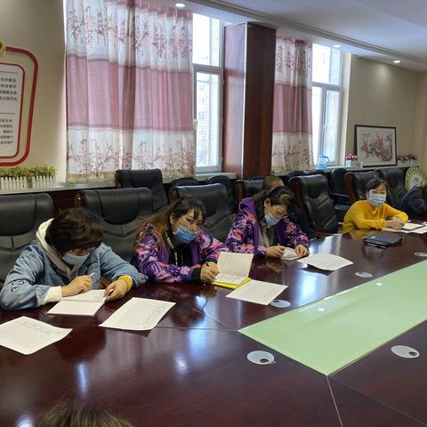 畅谈教育理想，放飞青春希望