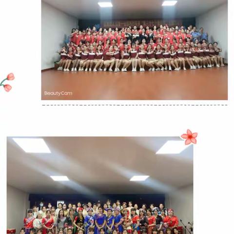 直属幼儿园第一分园科盛幼儿园2022年秋季学期开始招生啦