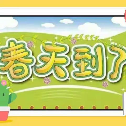 石岩镇中心幼儿园    大班