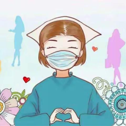 二一九小学二年三班：生命科学  研学拓展