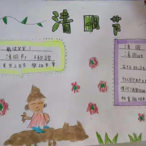 疫情居家学习第七八周记录-张梓涵同学