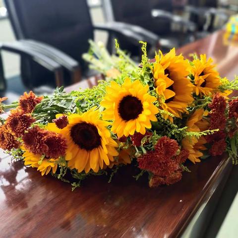 居家防疫趣无穷，大手牵小手共前行🤗   北票市中心幼儿园  小班